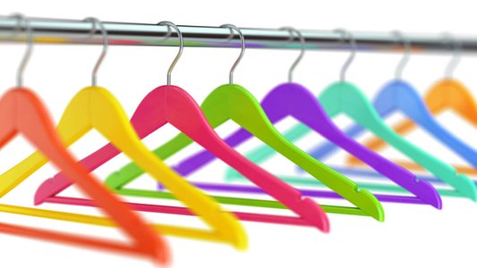 Chinese Spies Hack Dutch Networks With Novel Coathanger Malware