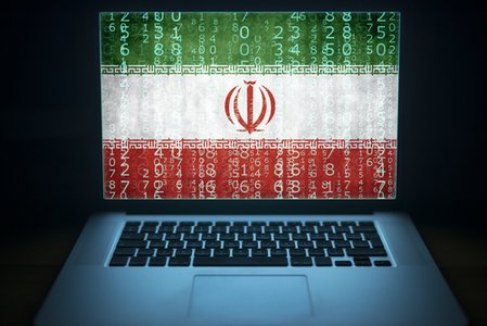 Iranian APT Agrius Targets Diamond Industry Worldwide With Fantasy Wiper