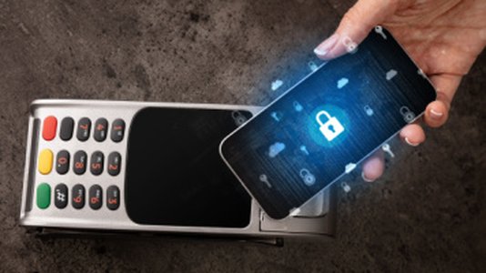 #InfosecurityEurope: Why API Security Could Be the Next Big Thing in Cyber