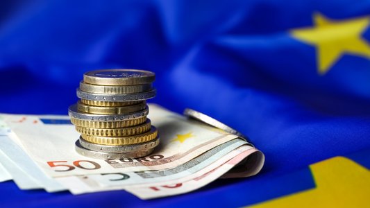 How DORA Will Force Financial Firms to Adopt Cyber Resilience