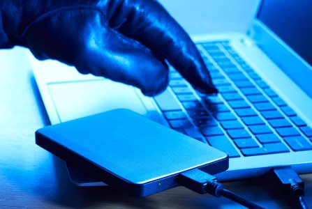 Wide Swath of Corporate America Exposed in D&B Leak