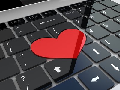 Users at Risk of Online Scams this Valentine’s Day