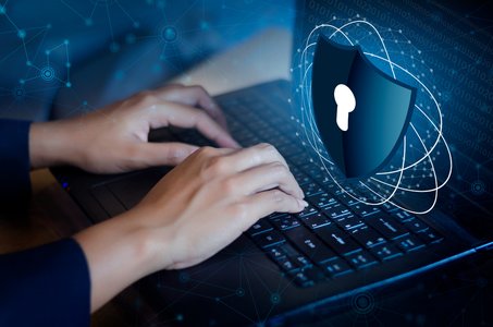 FDNY Calls for Digital Firewall to Protect Rescue Workers From Cyber-Attacks