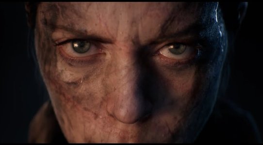 Hellblade 2 just got detailed PC system requirements