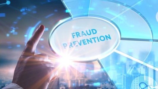 UK Spies Called on to Help in Fraud Fight