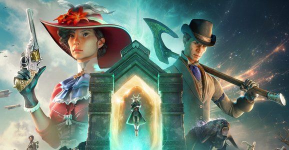 Inflexion Games' UK division is reportedly closing down