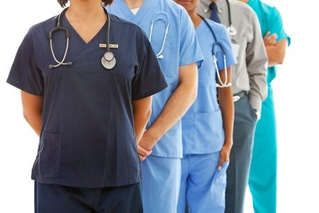 New Zealand Nurses Caught Out in Major Email Breach