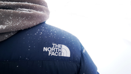 The North Face Warns of Major Credential Stuffing Campaign