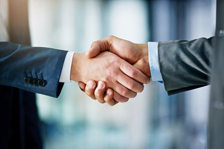 Accenture Acquires Sentor