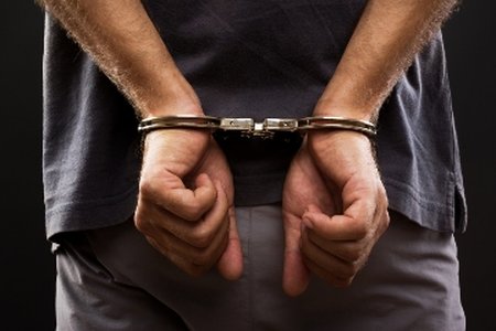 Two Men Arrested in Connection with Microsoft Hack