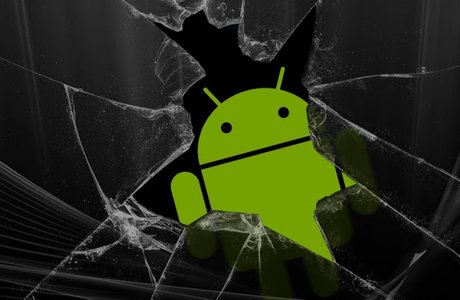 Binder Flaw Threatens to Blow Apart Android Security