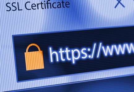 Certificate Giant Slams Plan to Shorten HTTPS Lifespans