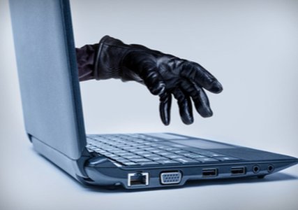 ONS Reports Huge Spike in Cybercrime and Fraud During COVID-19