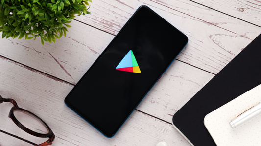 Google Play Protect Bolsters Security Against Malicious Apps