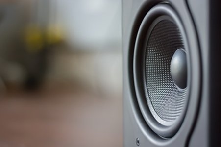 Smart Speakers Could Expose Corporate Networks