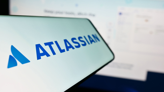 Critical Atlassian Bug Exploited in Ransomware Attacks