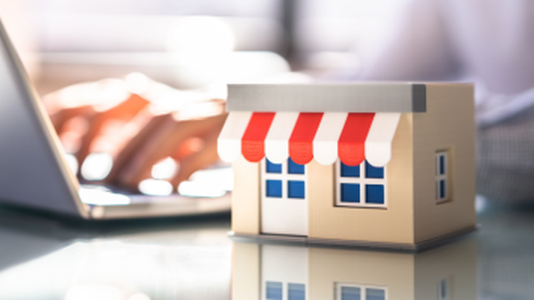 NCSC Launches Two New Tools for Small Businesses