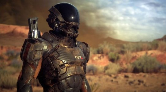 Denuvo has completely revamped its anti-tamper tech