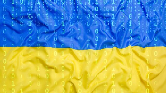 Phishing Campaign Compromises 100+ Ukrainian Government Computers