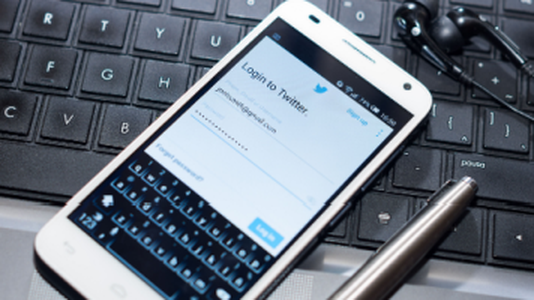 NCSC: Twitter Users Should Find MFA Alternatives