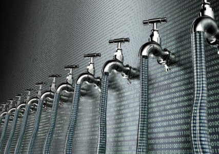 UK Schools Hit by Mass Leak of Confidential Data