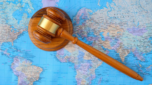 ICC: September Breach Was Espionage Raid