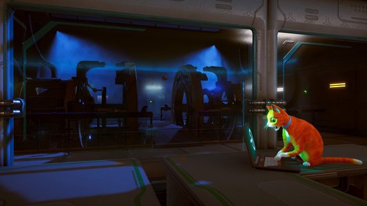 Game fund Astra lays off employees before holidays