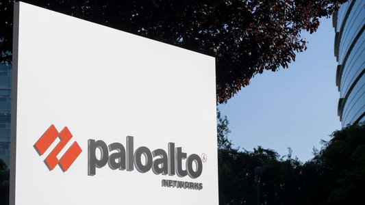 Palo Alto Networks Confirms New Zero-Day Being Exploited by Threat Actors