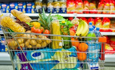 PoS Breach Hits High-End Eateries Across the US