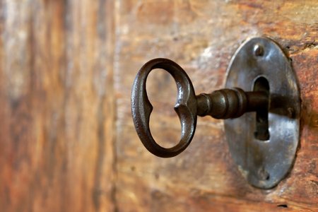 Dropbox Aims to Thwart Phishers with 2FA Security Keys