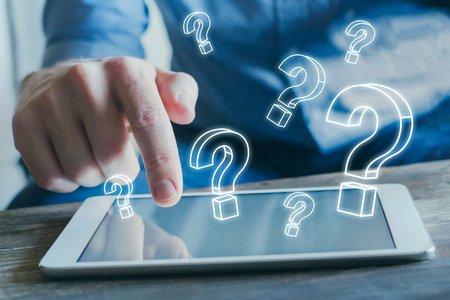 Half of UK Firms Admit to Unknown Network Devices