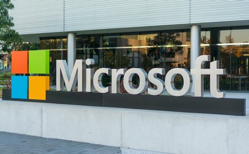 Microsoft Kills the Ask Toolbar