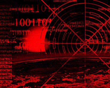 Dr. Strangelove in cyberspace: Experts warn of cyber arms race