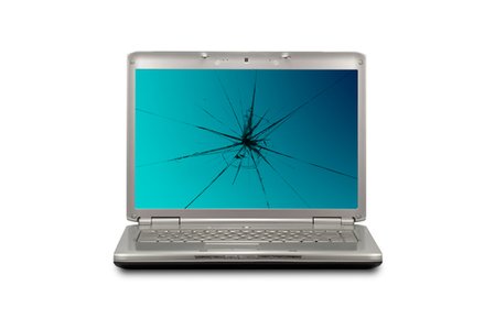 One-quarter of firms hit by cybercrime, survey finds
