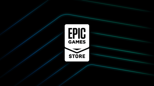 Epic Games store to "welcome" games that use blockchain tech