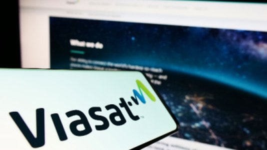 Five Takeaways From the Russian Cyber-Attack on Viasat's Satellites