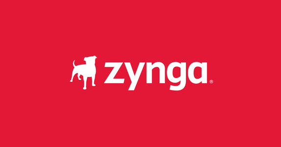 Microsoft tried acquiring Zynga before pursuing Activision Blizzard
