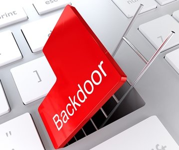 German Police to Bypass Encryption by Hacking Devices