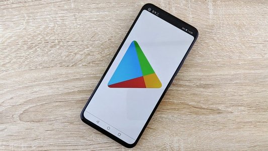 Epic vs Google judge orders Play store to allow rival marketplaces in US