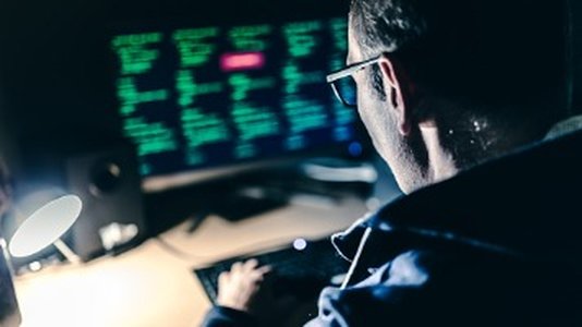 #COVID19 Provides Unique Opportunities for Fraudsters