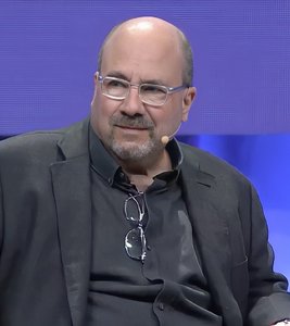 #RSAC: Funding Cyber Civil Defense to Help Improve the State of Security