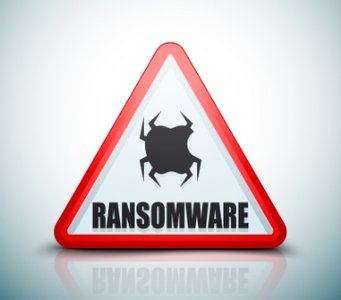 ‘Lock Screen’ Ransomware Makes a Comeback