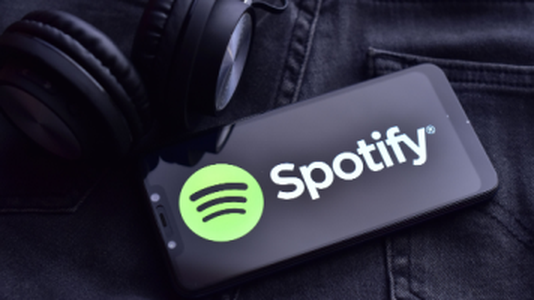 Remote Code Execution Discovered in Spotify's Backstage