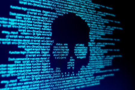 #InfosecurityEurope2022 Firms Face Emerging Threats as Bad Actors Evade Defenses