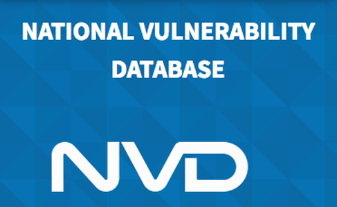 Cybersecurity Pros Urge US Congress to Help NIST Restore NVD Operation