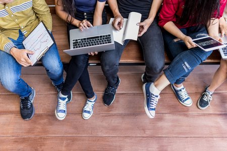 Personal Data of 820,000 NYC Students Exposed