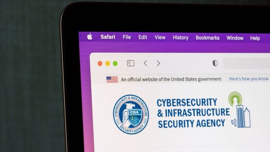Trump Administration Shakes Up CISA with Staff and Funding Cuts