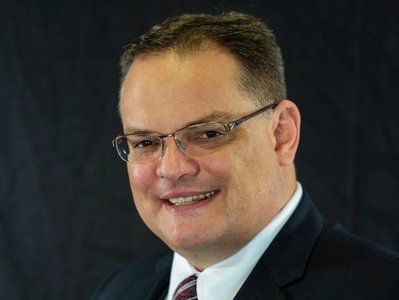 LogMeIn Appoints Michael Oberlaender as CISO