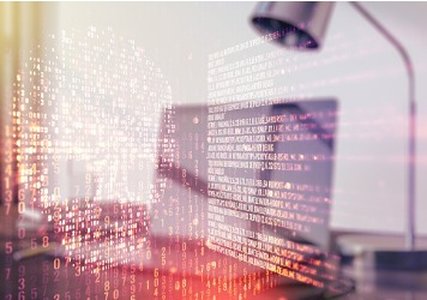 Automated Tools Increasingly Used to Launch Cyber-Attacks