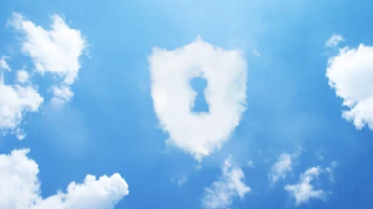 Organizations Struggle to Fend Off Cloud and Web Attacks